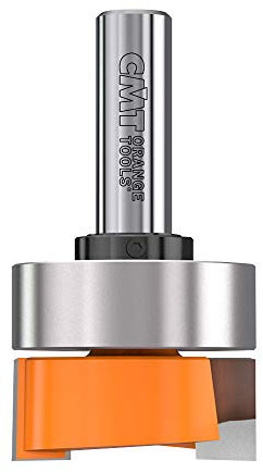 CMT 952.504.11B Fraise à mortaiser