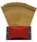 RIKAMA® Schleifklotz mit Klemmvorrichtung | 85 x 160mm im Angebot inkl. 10 Schleifblättern | Handschleifer | Handschleifklotz | Schleifpapier | Hand Schleifblock | Handschleif-Pad | für Holz und Farbe