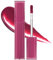 rom&nd Dewyful Water Tönung Lipgloss 5g (8Colors) (08 BERRY DIVINE)