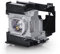 Aimdio ET-LAA410 Beamer Lampe Ersatzlampe für PANASONIC PT-AT6000E PT-AE8000E PT-AT6000 PT-AE8000U PT-AE8000 PT-AT6000U Projektor Lampe
