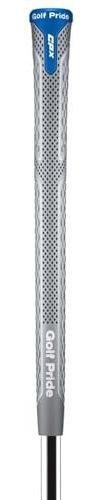 Golf Pride CPx Jumbo Golfgriff .600 rund
