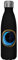 Marvel Moon Knight Main Icon Edelstahl-Wasserflasche, 500 ml, mehrfarbig