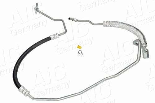 AIC Servoleitung passend für PEUGEOT 206