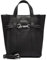 Liebeskind MARA Kodiaq sheep-Tote S