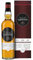 Glengoyne 15 Years Old Highland Single Malt Scotch Whisky 43% Vol. 0,7l in Geschenkbox