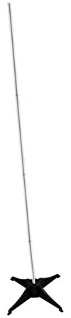 OHPHCALL Albero Natale Richiudibile 1 Pc Home decor arredamento matite pieghevoli decorazioni per feste di natale albero di natale pieghevole telescopico decorare albero decorativo