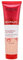 Reiniger und Peelings der Marke LOREAL PARIS ideal für Damen