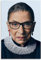 FURLOU Time Magazine-Poster, dekoratives Gemälde, Leinwand, Wandkunst, Wohnzimmer, Poster, Schlafzimmer, Gemälde, 40 x 60 cm