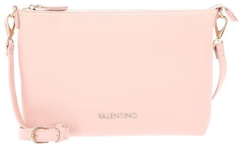 Valentino Brixton Pochette Cipria