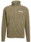 adidas Herren Terrex Multi Essentials Full Zip Fleece Jacket, Olive strata, 3XL