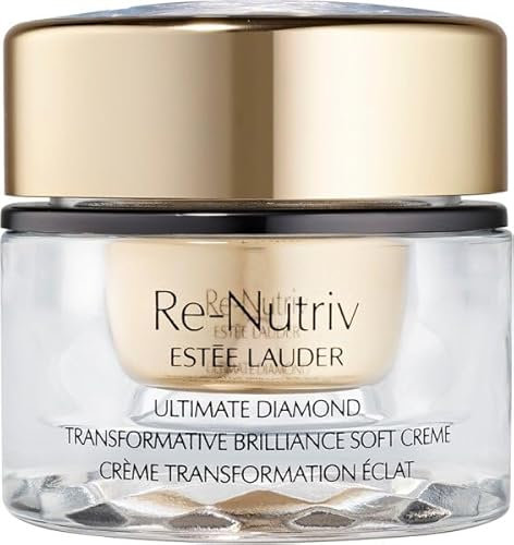 Estée Lauder Estee LAUDER 0887167626140 TU