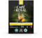 Capsules Aluminium Espresso Café Royal pour Nespresso - Lot de 18 - Arôme intense – Doux et Raffiné - 93g - Le Lot De 3