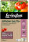 AMK® Levington Magnesium Epsom Salts Organic Soil Supplement Fruit & Veg Feed 1.5kg Food Fertiliser