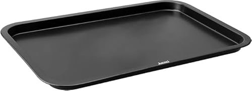Jucoci 5PCS Trays Set Compatible with Jucoci Plastic Miniature Storage Case (Medium)