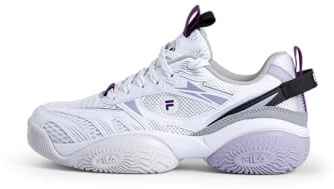 FILA Damen Magnifila WmnSneaker