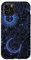 iPhone 11 Pro Sun Aesthetic Moon Astrology Stars Esoteric Case