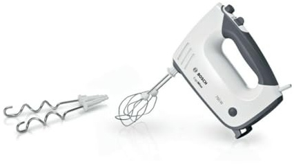 Bosch MFQ 37400 Stabmixer, Marke: Bosch, EAN: 4242005419401