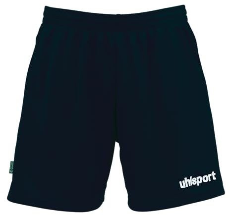 uhlsport Damen Shorts Center Basic Shorts Damen