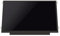 Écran tactile de rechange B116XAK01.0 pour Acer Chromebook 311 C732T C733T C734T C736T C736T 40 broches eDP 1366 x 768 Support gauche et droit KL.11605.047