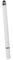 DOITOOL 1 Pc Bolígrafo Magnético para Pantalla Táctil Lápiz Capacitivo Lápiz Óptico Universal Lápiz De Pantalla Táctil Lápiz Óptico para Tableta Aleación De Acero Inoxidable