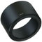 Ombra professionale HB57 per obiettivo 55 – 300 mm F4.5 5 6 G Protezione dell'obiettivo Protegge nuovamente la luce indesiderata