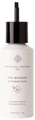 ESSENTIAL PARFUMS Fig Infusion By Nathalie Lorson Eau de Parfum Refill (150 ml)