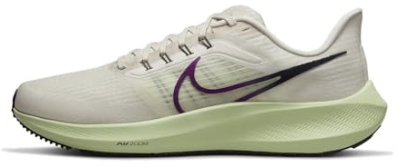 NIKE Air Zoom Pegasus 39 Men's Trainers
