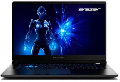 MEDION Deputy 15 P1 15.6 FHD Core 7・Notebook・5,4 GHz (30039883)