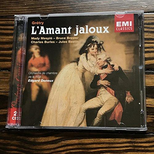 EMI Classics (EMI)
