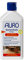 AURO Terrassen-Reiniger Nr. 801, 0,50 Liter