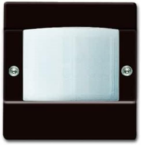 Busch-Jaeger 4907949 6800-31-102C Wächter 180 UP Sensor für Allwetter 44