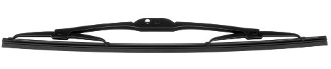 Trico Exact Fit 350MM Rear Blade Wiper