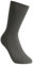 Woolpower Liner Classic (36-39, Grau)