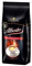 Darboven Alberto Espresso Bohnen, 1kg, 1er Pack (1 x 1 kg)