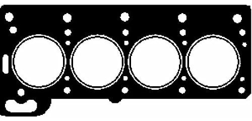 Reinz 61-31620-00