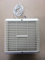 Kitchen/Utility Window Extractor Fan - 6 150mm with Automatic Shutter