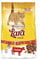Katzenfutter Lara Adult Rind 2kg + 1 Tragetasche gratis