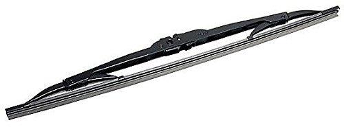 13 ORIGINAL 100% GENUINE SUPERPLUS BOSCH REAR WINDSCREEN WINDOW WIPER NEW BLADE