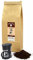 HOP CAFE - Café moulu - Mélange Napoléon - 250g - pour cafetière Filtre