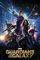 1art1 Guardians of The Galaxy Poster Gamora, Star-Lord, Nebula, Rocket Raccoon, Groot Und Drax Der Zerstörer, Filmplakat Plakat | Bild 91x61 cm