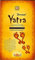 YesMandala Räucherstäbchen Parimal Yatra, 12 Schachteln à 17 g