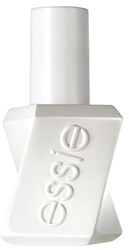 essie Gel Couture Top Coat, 13.5 ml
