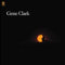 White Light / Gene Clark