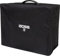 BOSS Bac-Ktn100 Premium Embroidered Amp Cover, Sized for A Perfect Fit