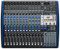 PreSonus StudioLive AR16c Analog-Mixer/Audio-Interface 18-Kanal-USB-C-kompatibel/SD-Stereo-Recorder
