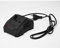 Chargeur rapide pour batterie 20V - Elem Garden