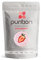 Purition Strawberry - Natural, Gluten Free, High Protein, Keto, Meal Replacement Shake for healthy weight management.