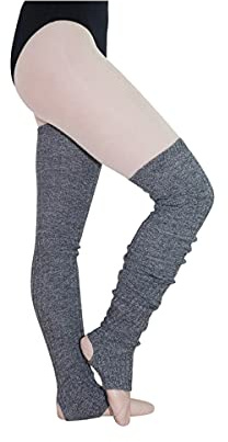 Intermezzo Maxical Ocio Mujer, Gris T, medium