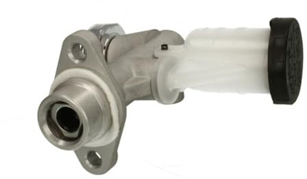 ABE F91017ABE Pompa della frizione