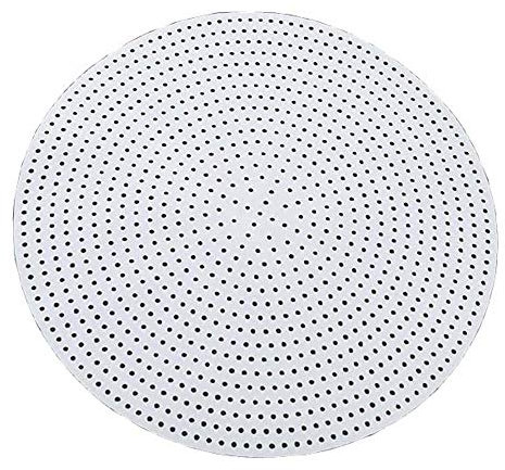 Buffalo Rice Mat for CK698